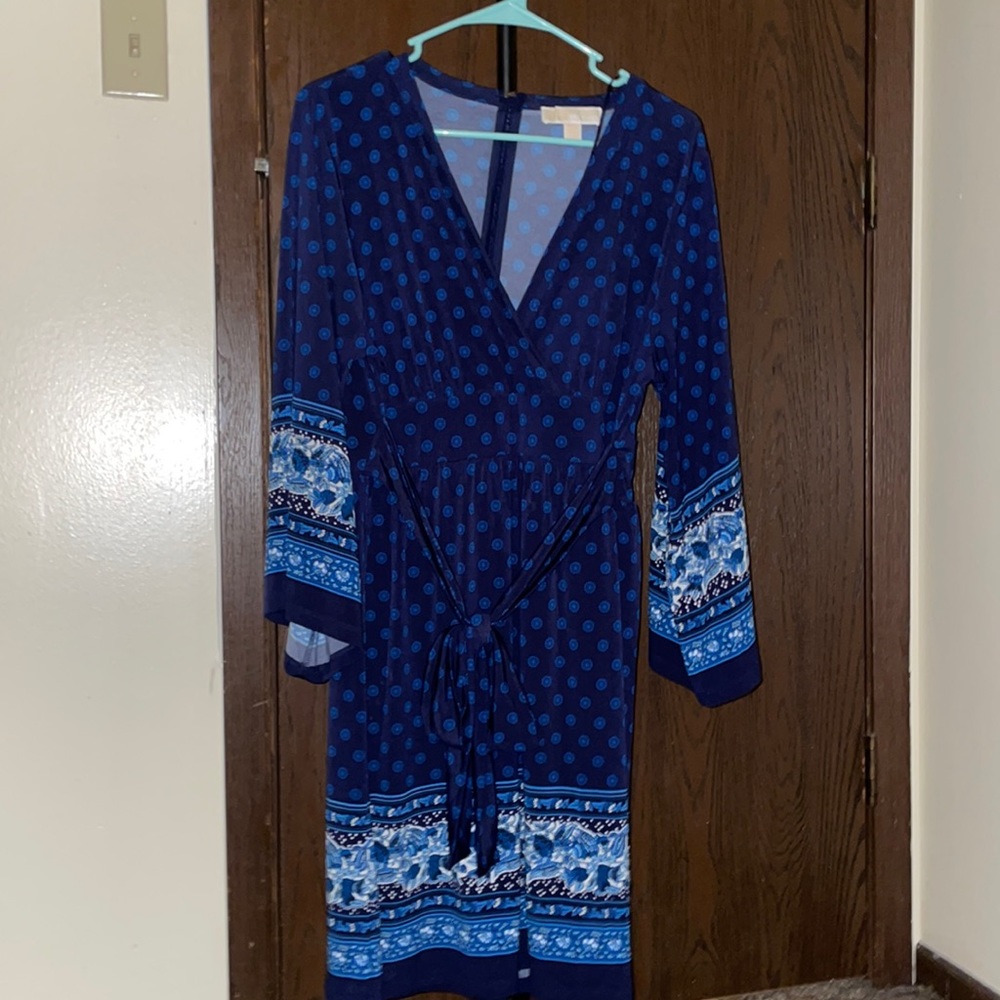 Michael Kors dress
